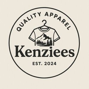 Meet your Posher, Mckenzie